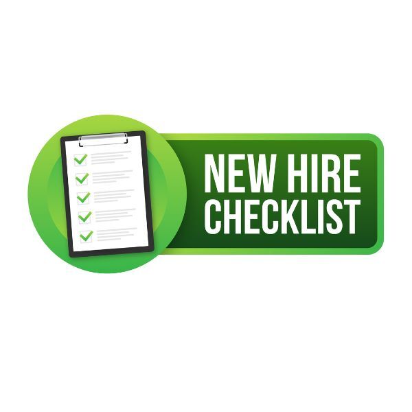 Module 1 <br />Orientation